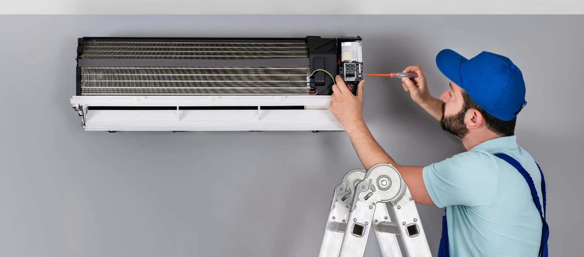 Çekmeköy Soğukpınar Arçelik Klima Gaz Dolum Servisi